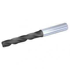 TDS402A11113 WP20PD SOL CBD DRILL - Exact Tooling