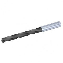 TDS403A06350 WP20PD SOL CBD DRILL - Exact Tooling
