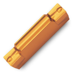 ‎TDT4E-0.4 TT5100 - Exact Tooling