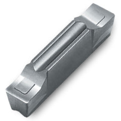 ‎TDT4E-0.4TCE AB30 - Exact Tooling