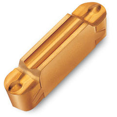 TDT 4.00E-2.00 Grade TT5100 - Grooving Insert - Exact Tooling