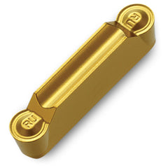 ‎TDT4E-2.0-RU K10 - Exact Tooling