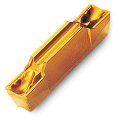 TDXU3E03 TT8020 PART/GROOV (10) - Exact Tooling