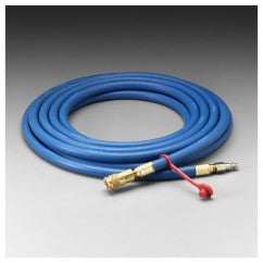 W-9435-100 SUPPLIED AIR RESP HOSE - Exact Tooling