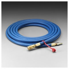 W-9445-25 SUPPLIED AIR HOSE - Exact Tooling