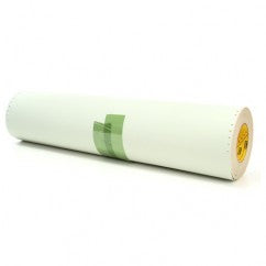 25X10 YDS 519YT TAN DIE-CUT - Exact Tooling