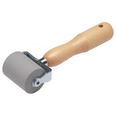 903 RUBBER HAND ROLLER - Exact Tooling