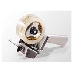 H180 SCOTCH(R) BOX SEALING TAPE - Exact Tooling