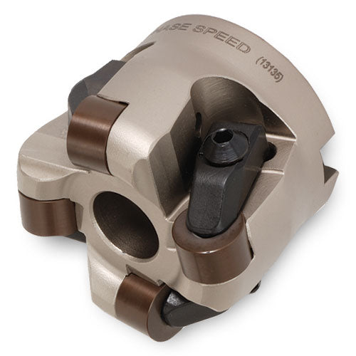 ‎DW2H-20R01 - Exact Tooling