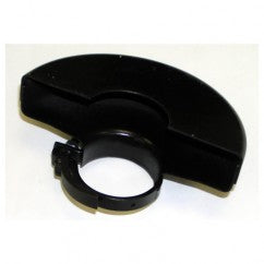 5" CUTOFF WHEEL GUARD ASSEMBLY - Exact Tooling
