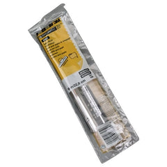 3M Hand-Masker Paper Blade PB9 9″ - Exact Tooling