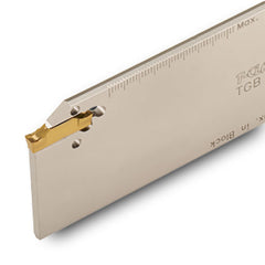 ‎TGB45-4 - Exact Tooling