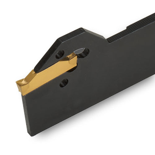 ‎TGB5-22-4-MS - Exact Tooling