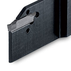 TGBL32T33-3 ULTRA HOLDER - Exact Tooling