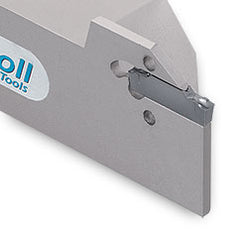TGER19-2 ULTRA HOLDER - Exact Tooling
