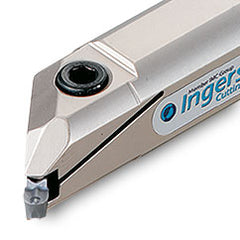 TGIUL25.4-4 - Internal Grooving Tool - Exact Tooling