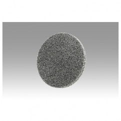 6X1/4X1/2 6A MED EXL UNITIZED WHEEL - Exact Tooling