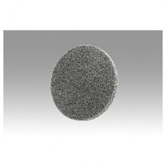 6X1/4X1/2 6A MED EXL UNITIZED WHEEL - Exact Tooling