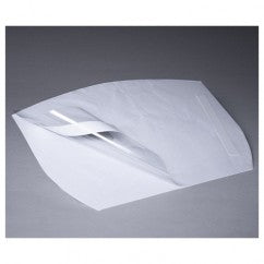 S-920S VERSAFLO PEEL OFF VISOR - Exact Tooling