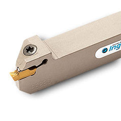 TGSFR12.7-3T2 HOLDER - Exact Tooling