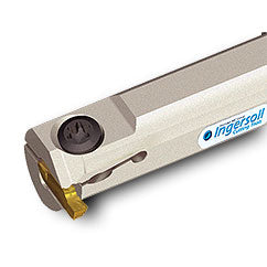 TGSIR12.7-14-2 HOLDER - Exact Tooling