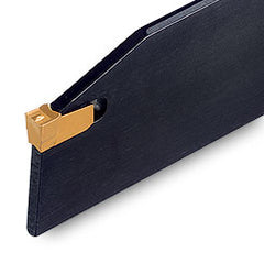 TH101261 HOLDER - Exact Tooling