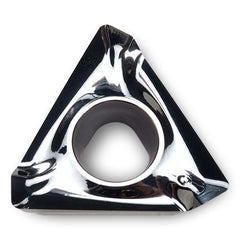THES130608FR-P IN10K - Exact Tooling