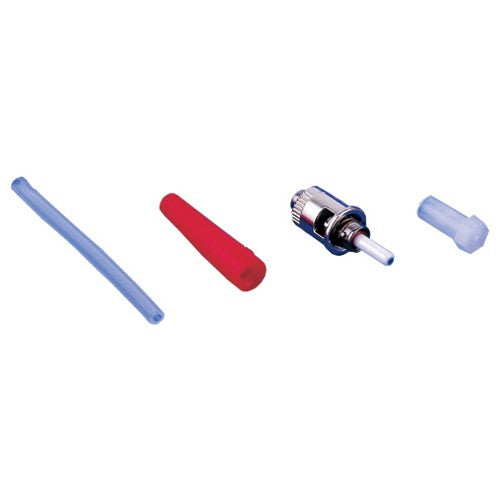 3M™ 6100-R Connector ST MM Ho Alt Mfg # 91143 - Exact Tooling
