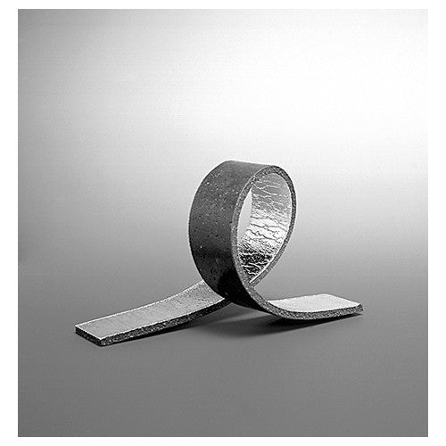 ‎3M Fire Barrier Wrap Strips FS-195+ 2″ × 24″ - Exact Tooling