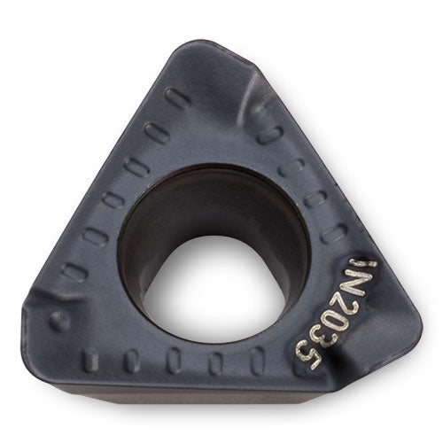 THLS060408R-HR IN2035 - Exact Tooling
