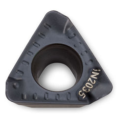 THLS060408R-HR IN2530 - Exact Tooling