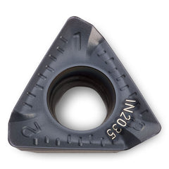 THLS100508R-HR IN2035 - Exact Tooling