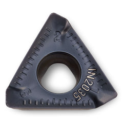 THLS130608R-HR IN2505 - Exact Tooling