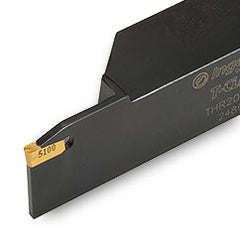 THR201122 HOLDER - Exact Tooling