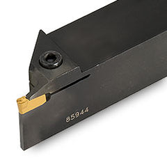 THL211164 HOLDER - Exact Tooling