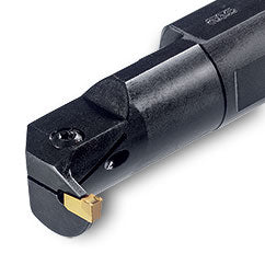 THR61924C118 HOLDER - Exact Tooling