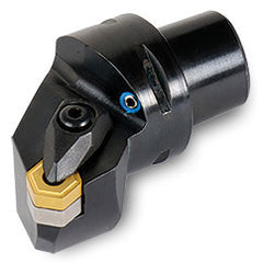 C5-THSNR35060-05 CAPTO TURN HLDR - Exact Tooling