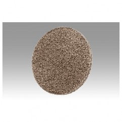 8X1/2X1 8A MED EXL UNITIZED WHEEL - Exact Tooling
