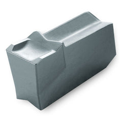 TIMC1.66R TT6030 - Exact Tooling