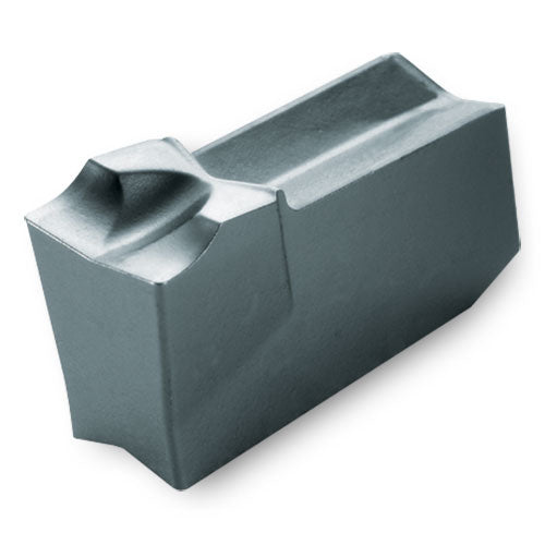 TIMJ5 K10 - Exact Tooling