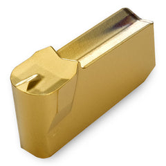 TIPV.130E.065 K10 - Exact Tooling