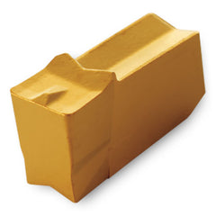 TIPV.178.007 TT6030 - Exact Tooling