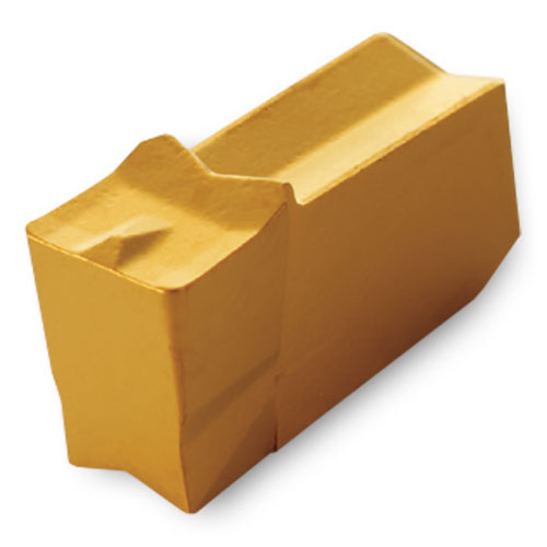 TIPV6.000.20 TT6030 - Exact Tooling