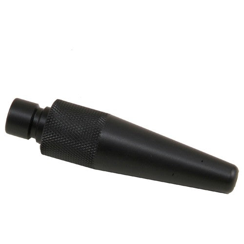 3M™ Turbine Blow Off Tool - Exact Tooling