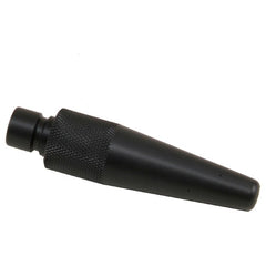 3M™ Turbine Blow Off Tool - Exact Tooling