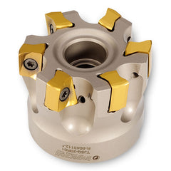‎TJ5Q-30R01 - Exact Tooling