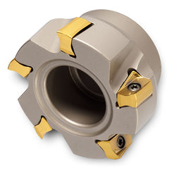 TJ5N100R00 - Exact Tooling
