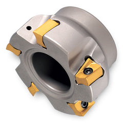 TJ5Q125R00 - Exact Tooling