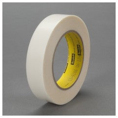 1/4X18 YDS 5421 TRANSPARENT UHMW - Exact Tooling