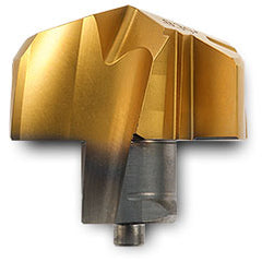 TKA2200R01 IN2505 GOLD TWIST TIP - Exact Tooling
